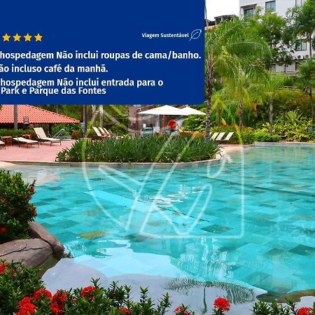 شقة Luupi - Turismo ريو كوينتي المظهر الخارجي الصورة